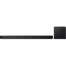 Samsung Mājas kino sistēma HW-Q800F/EN