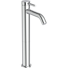Ideal Standard Ceraline Nuovo izlietnes maisītājs BD762AA