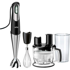 Braun Plāksnīte MQ7075X