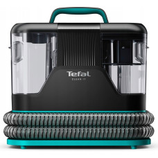 Tefal Kilpu un mēbeļu tīrī&scaron;anas iekārta Clean It, IZ5020F0