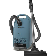 Miele Putekļu sūcējs Guard M1 Flex NordicBlue 12562290