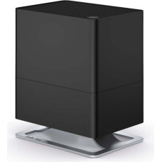 Stadler Form Gaisa mitrinātājs Stadler From OSKAR LITTLE