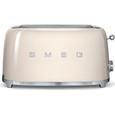 Smeg Skrūvgriezis TSF02CREU