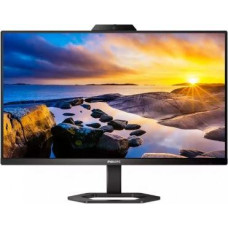 Philips Monitor 24E1N5300HE IPS 23.8 inch HDMI DP USB-C Pivot