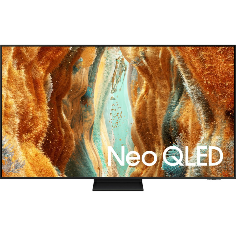 Samsung Televizors QN70 QE75QN70FAUXXH