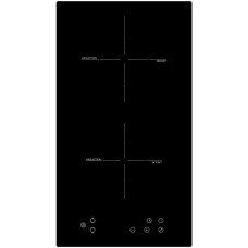 Schlosser Indukcijas virsma &bdquo;Domino&rdquo; &ndash; ID 351 S