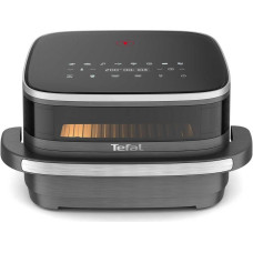 Tefal Karstā gaisa frīerītis Easy Fry XL Surface, FW402HE0, 4 l
