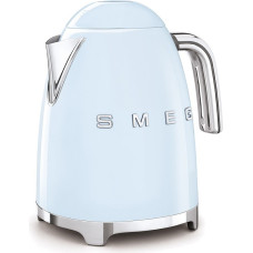 Electric kettle SMEG KLF03PBEU