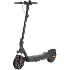 Xiaomi Electric Scooter 5 Max
