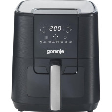 Gorenje Karstā gaisa cep&scaron;anas ierīce AF1350DWB, 1350 W, 5.4 l
