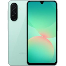 Samsung SM-A266 galaxy A26 dual SIM 5G 8GB RAM 256GB kā ES