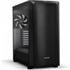 Be Quiet! Be quiet Shadow Base 800 BGW60
