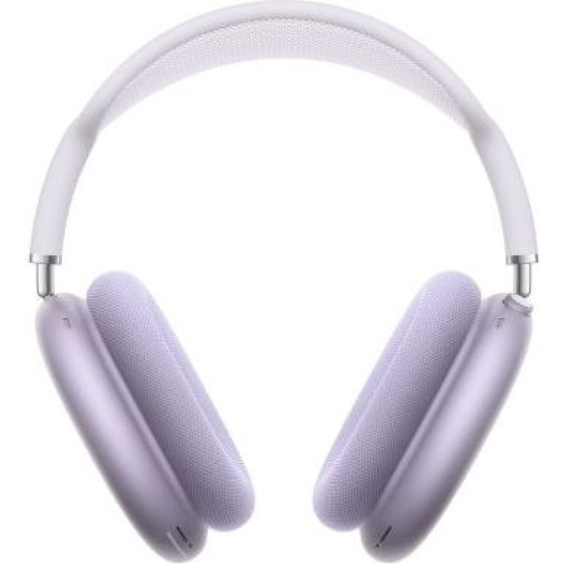 Apple Airpods max purpura (USB-C) EU MWWW83