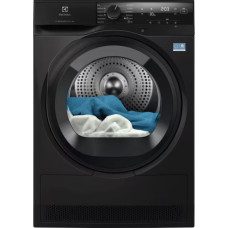 Electrolux žokejs ar siltumsūkņa delikāto kop&scaron;anu, EW7D495UDE, 9 kg