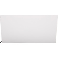 Kamin Apkures ierīce kam-in eco siltuma 700EBGT, smiltis