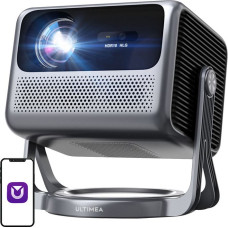 Ultimea Nova C40 Projector