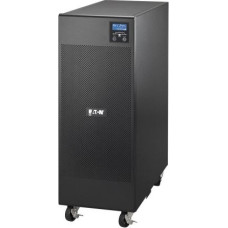 Eaton UPS 9E 6000i 9E6Ki