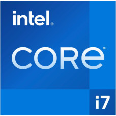 Intel Core i7-14700K processor 33 MB Smart Cache Tray