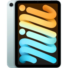 Apple Tablet Apple iPad Mini 8.3'' 6 gen. 512 GB 5G Niebieski (MYHD3HC/A)