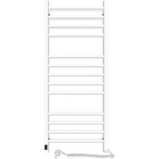 Navin Rokas žāvētājs classic quad 500 * 1200 sensors tiesības 12-116053-5012