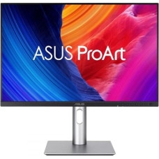 Asus ProArt Display Gen2 PA248QFV - 100Hz | WUXGA | IPS | 24.1"