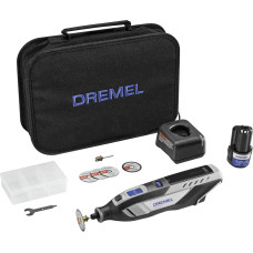 Dremel Daudzfunkciju instruments 8250-5, F0138250JA
