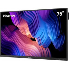 Hisense Monitor Hisense Monitor interaktywny 75WE3FE 75 cali 4K Advanced Interactive Display