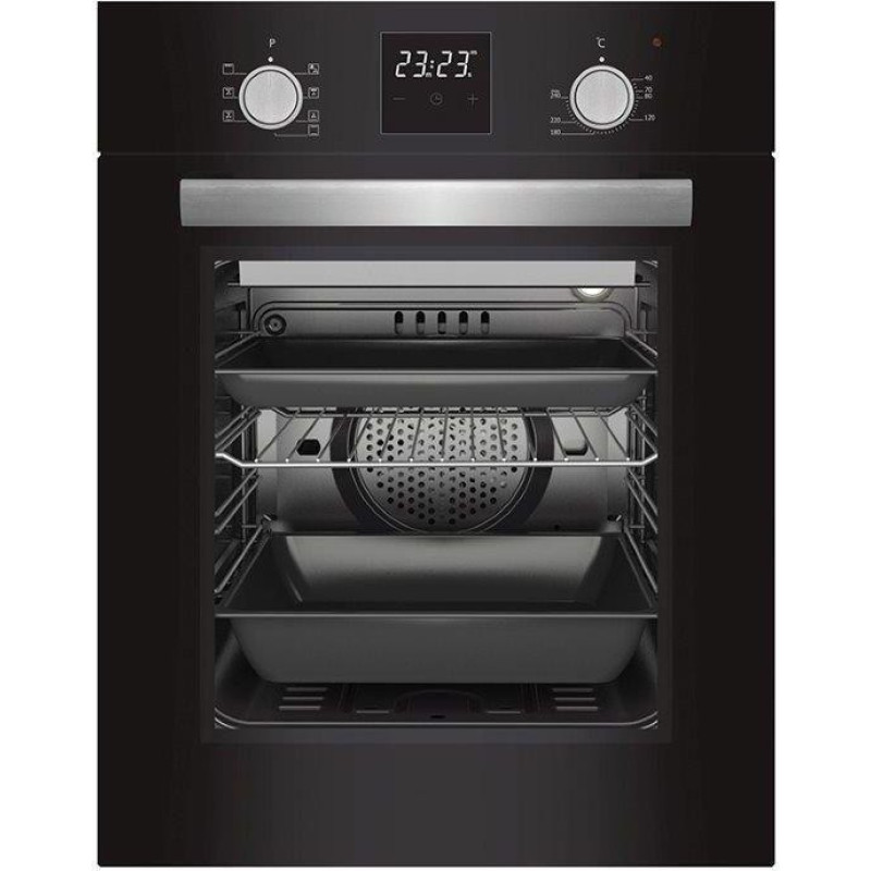 MPM Orkaitė MPM MPM-45-BO-20
