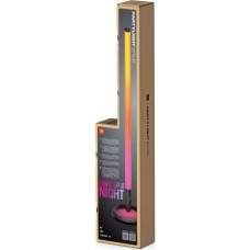 JBL PartyLight Stick Bluetooth, RGB, Black EU