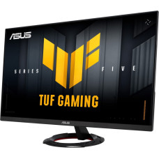 Asus TUF Gaming VG279Q5R computer monitor 68.6 cm (27") 1920 x 1080 pixels Full HD LED Black