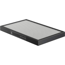 Xtool SafetyPro&trade; AP2 Max V1.0 &ndash; High-Efficiency Filter