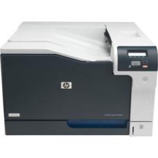 HP Drukarka laserowa HP LaserJet CP5225n (CE711A)