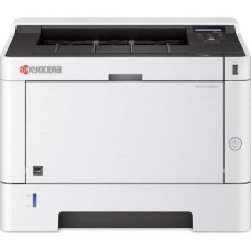 Kyocera Drukarka laserowa Kyocera ECOSYS P2040dn (1102RX3NL0)