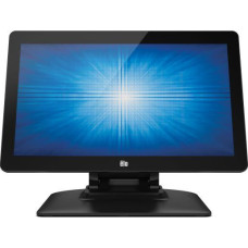 Elotouch Monitor Elotouch 1502L (E318746)
