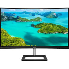 Philips Monitor Philips E-line 328E1CA/00