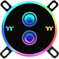 Thermaltake Chłodzenie wodne Thermaltake Pacific C360 DDC Hard Tube Kit (CL-W243-CU12SW-A)