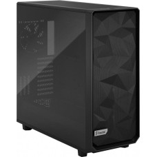 Fractal Design Obudowa Fractal Design Meshify 2 XL TG Light Tint (FD-C-MES2X-02)