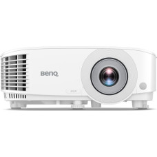 Benq Projektor BenQ MX560