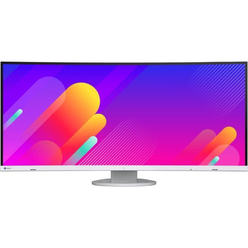 Eizo Monitor Eizo FlexScan EV3895-WT