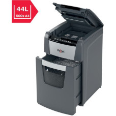 Rexel Optimum AutoFeed+ 150M