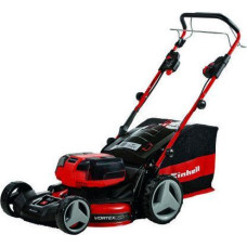 Einhell GE-CM 36/47 S HW Li BL 4x4,0Ah