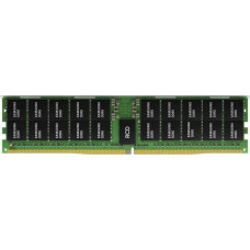 Samsung Pamięć Samsung DDR5, 64 GB, 4800MHz, CL40 (M321R8GA0BB0-CQK)