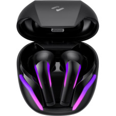 Havit TW970 - TWS wireless in-ear headphones (black)