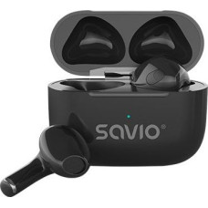 Savio TWS-02 PRO Wireless Headphones