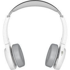 Cisco Słuchawki Cisco 730 (HS-WL-730-BUNA-P)