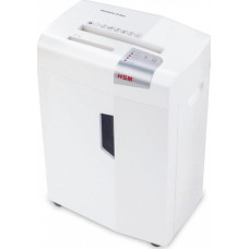 HSM Niszczarka HSM Niszczarka shredstar X12Pro P-5/0-1/T-2/E-2/F-2 Mikrocinek