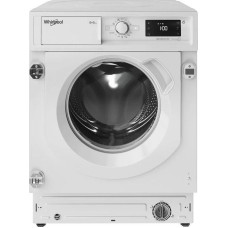 Whirlpool Pralko-suszarka Whirlpool BI WDWG861485EU