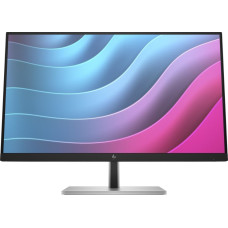 HP Monitor HP E24 G5 (6N4E2E9)