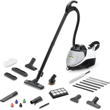 Karcher Odkurzacz Karcher SV 7 1.439-490.0