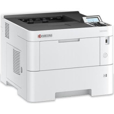 Kyocera ECOSYS PA4500x